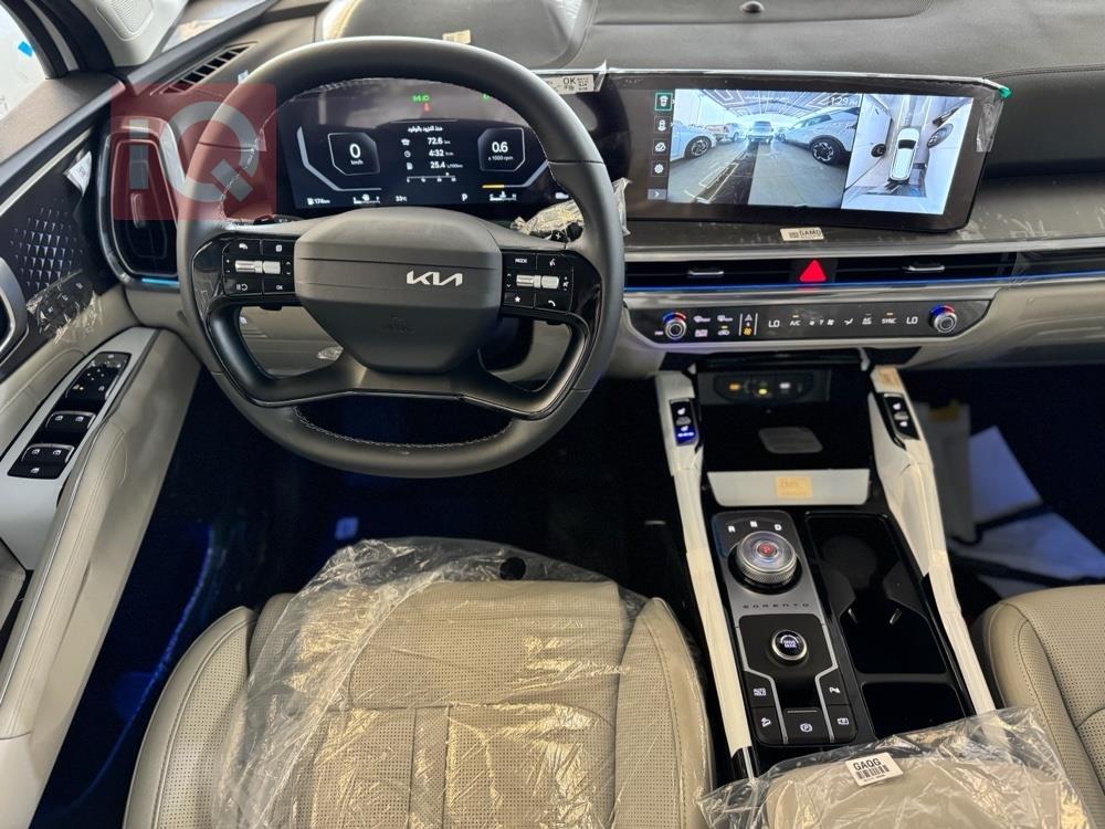 https://cdn.iqcars.ioebf65b5e-fda8-4a04-9ed1-1c3f2d50b51e_5.jpg